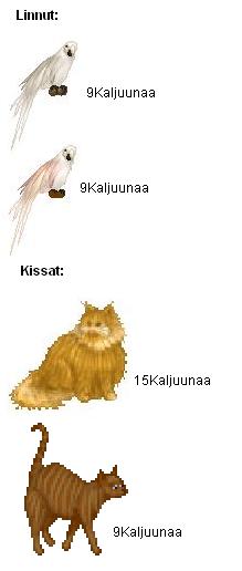 elaimet.jpg